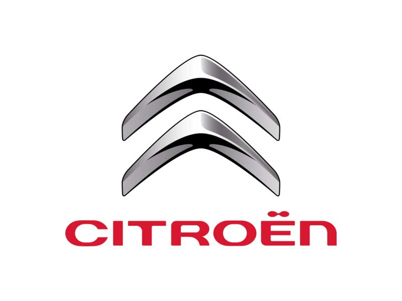 Citroen yedek parça