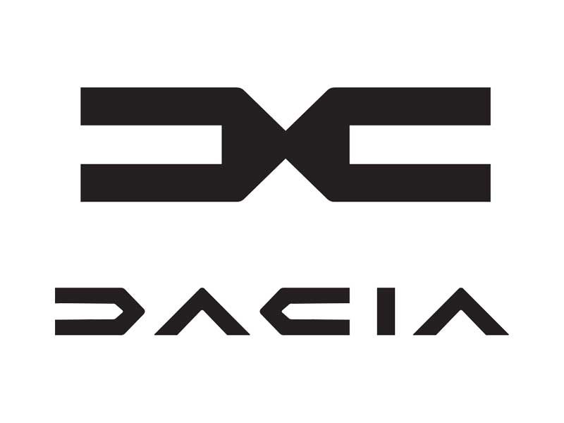 Dacia yedek parça