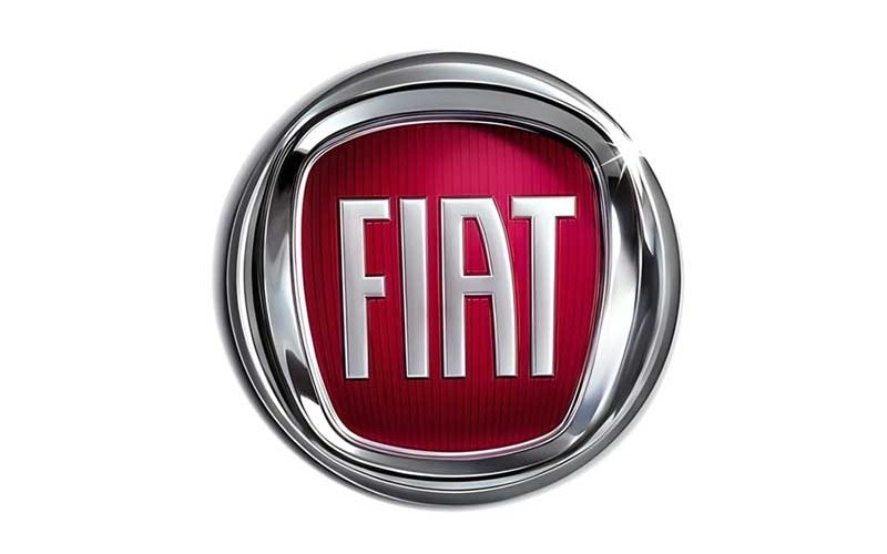 Fiat yedek parça