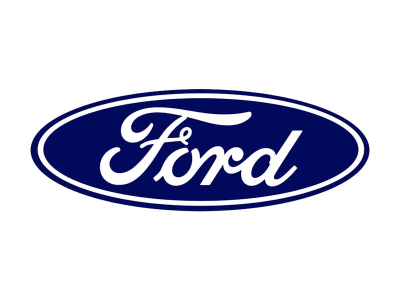 Ford yedek parça