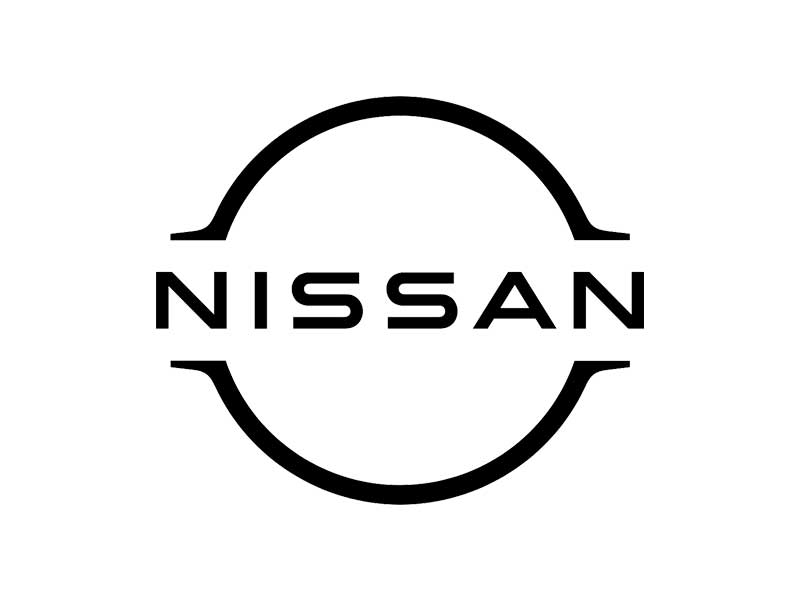Nissan yedek parça