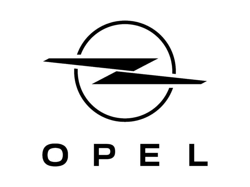 Opel yedek parça