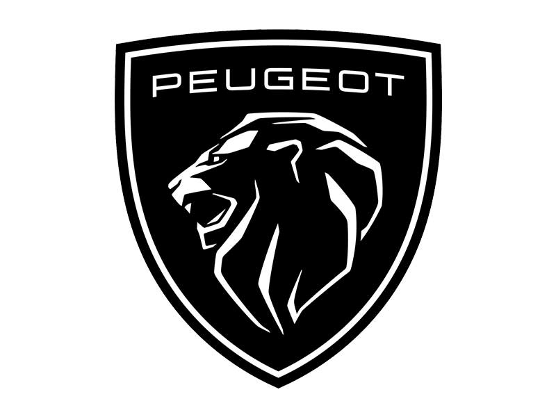 Peugeot yedek parça