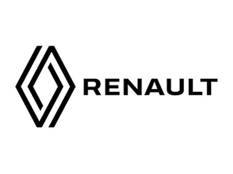 Renault yedek parça