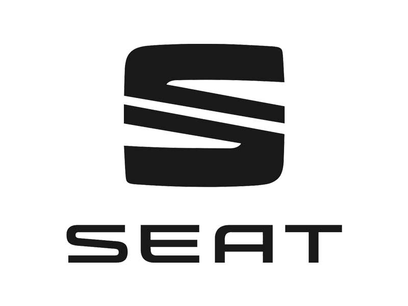 Seat yedek parça