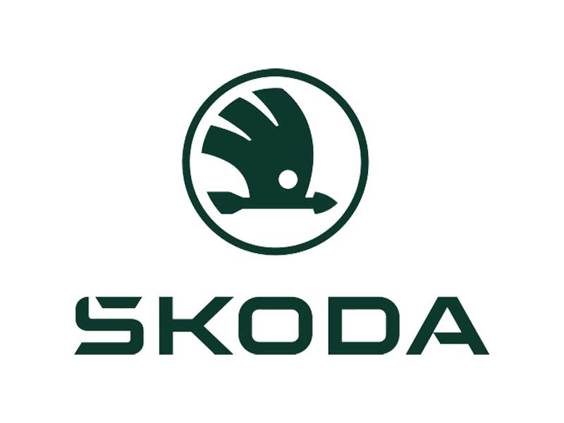 Skoda yedek parça