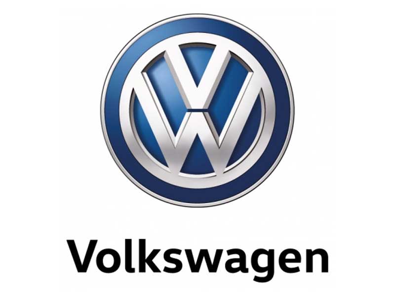 Volkswagen yedek parça